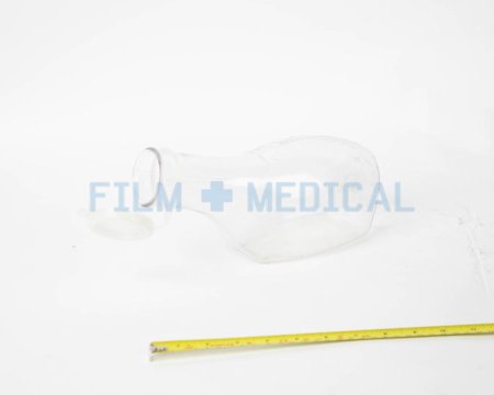 bedpan